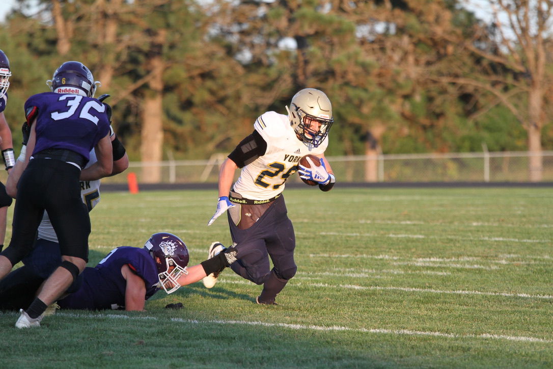 York vs. Blair football 32.jpg
